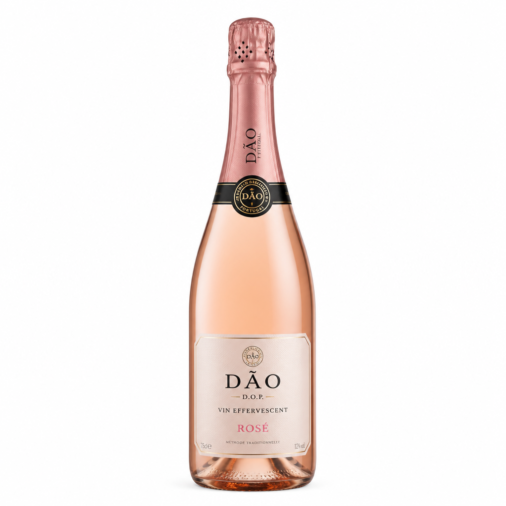 Vin Effervescent D o Mateus Sparkling Brut Ros Avis Conseil vin-effervescent-d-o-mateus-sparkling-brut-ros-avis-conseil