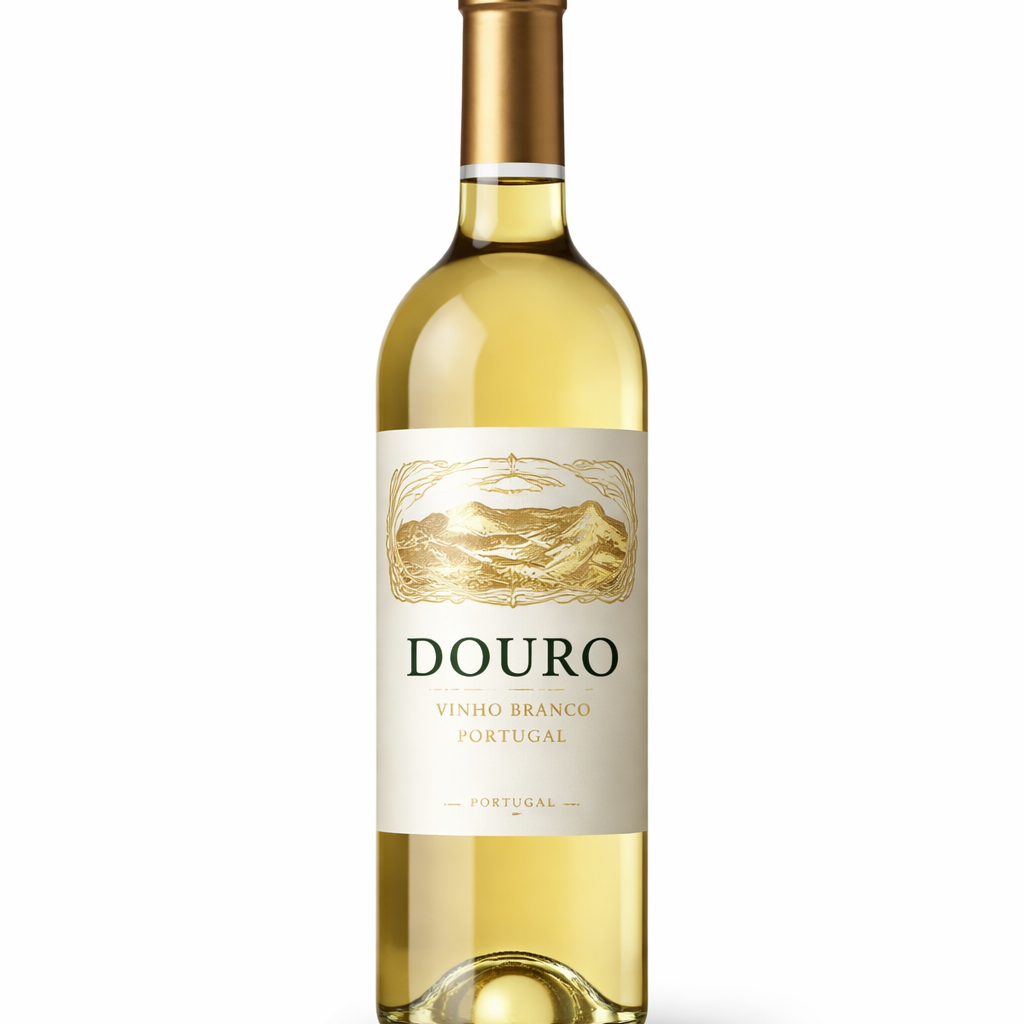 Douro CORTES DO REGUENGO CORTES DO REGUENGO - RESERVA 2023