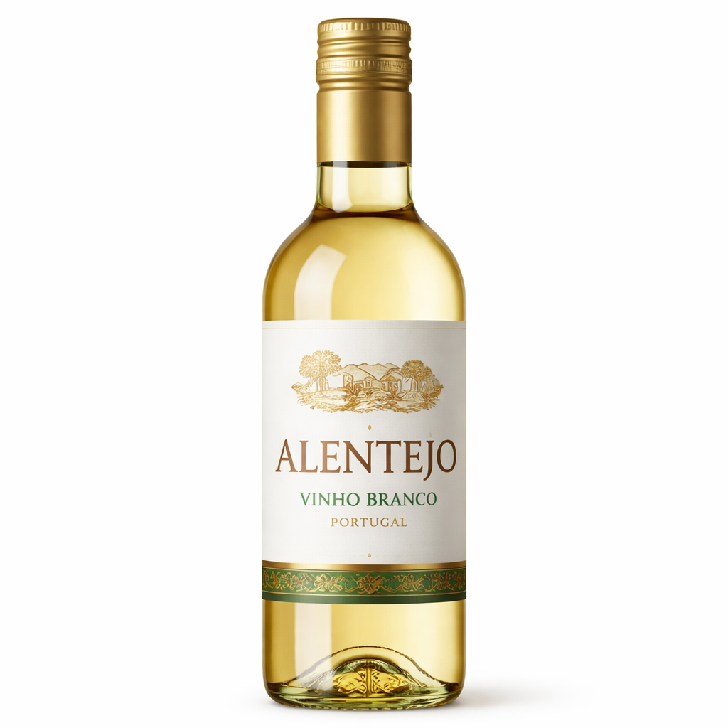 Bồ Đào Nha Alentejo Cartuxa Cartuxa Colheita tardia 2018