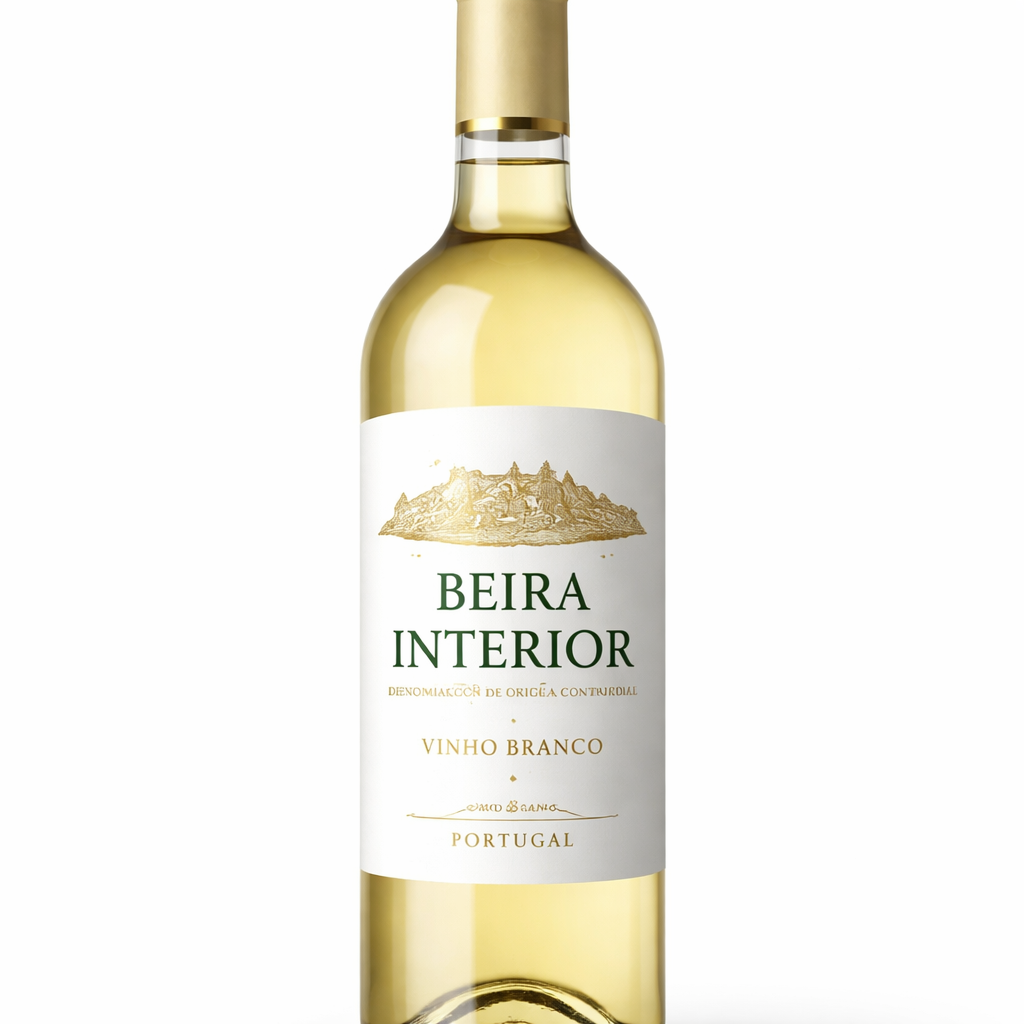 Bồ Đào Nha Beira interior Casa Agrícola Roboredo Madeira 2024 2024