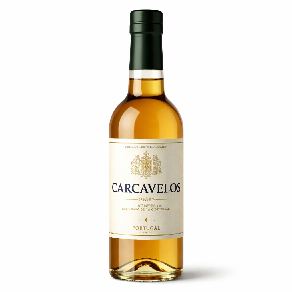 Bồ Đào Nha Carcavelos VILLA OEIRAS - CARCAVELOS CONDE DE OEIRAS Không niên vụ