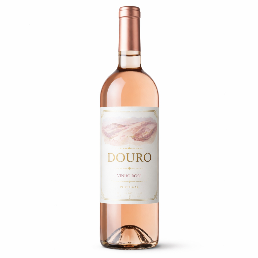 Bồ Đào Nha Douro Casal de Loivos 2021