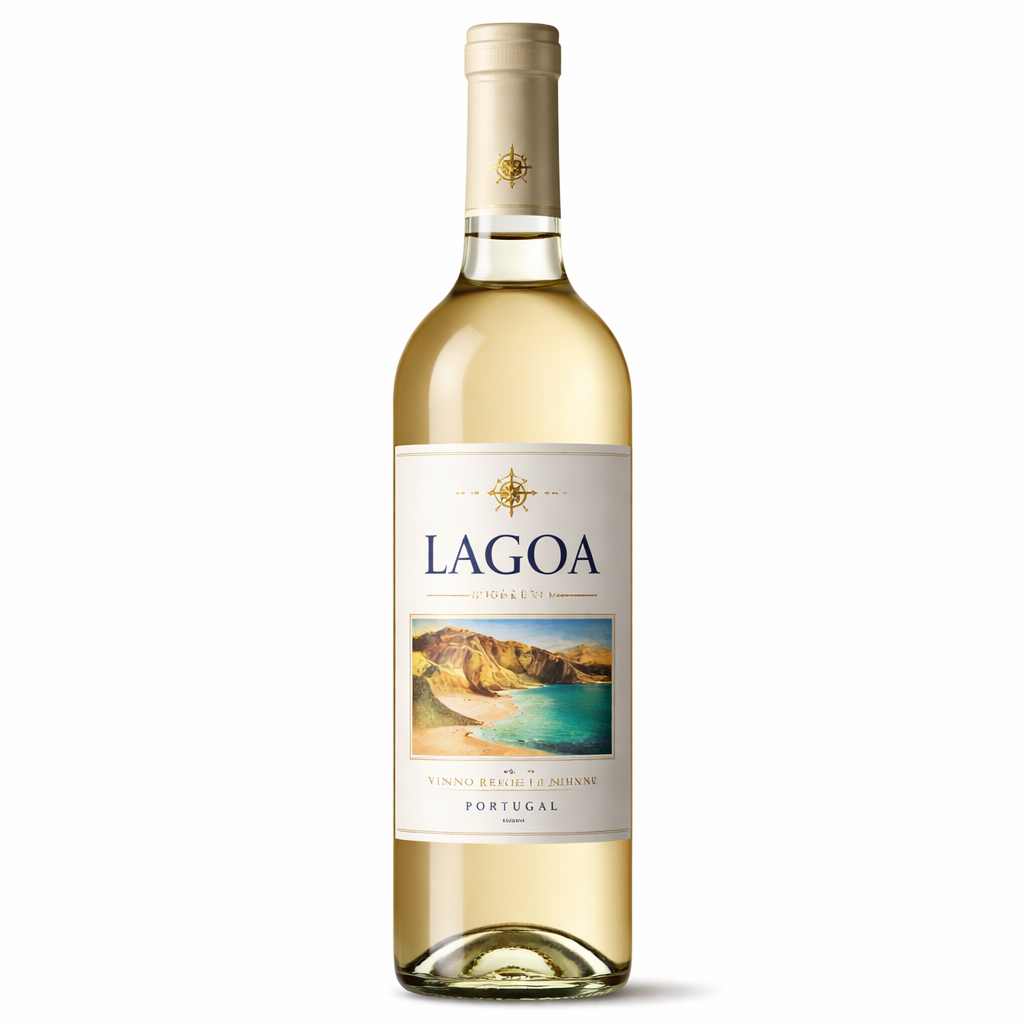 Bồ Đào Nha Lagoa Quinta dos capinhas 2022