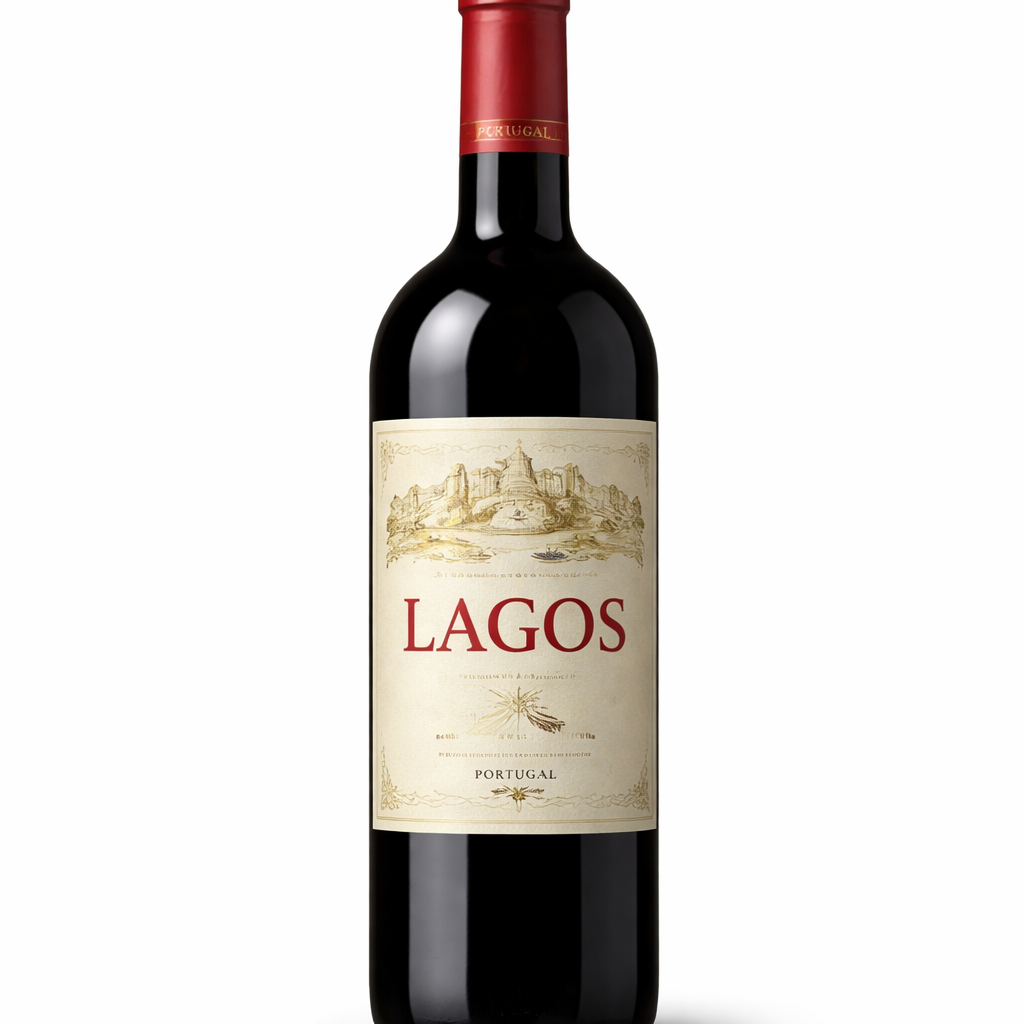 Portugalia Lagos Calidum 2024