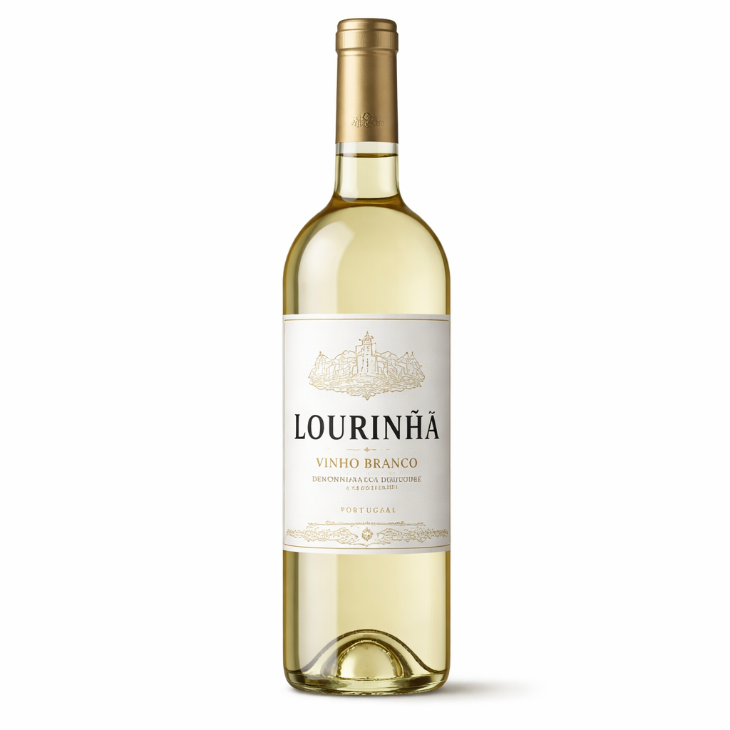 Bồ Đào Nha Lourinhã Reserva 2022