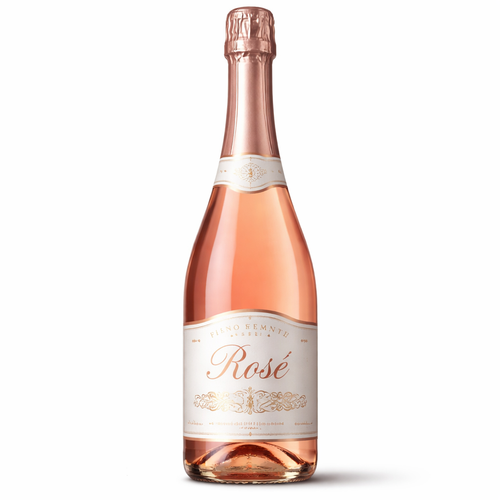 Portogallo Non specificato Gaïa Aucun 2024