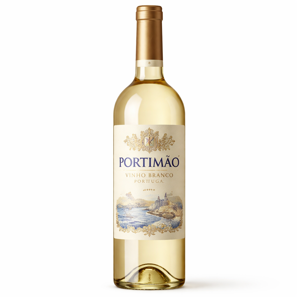 Bồ Đào Nha Portimão Non Leclerc 2022