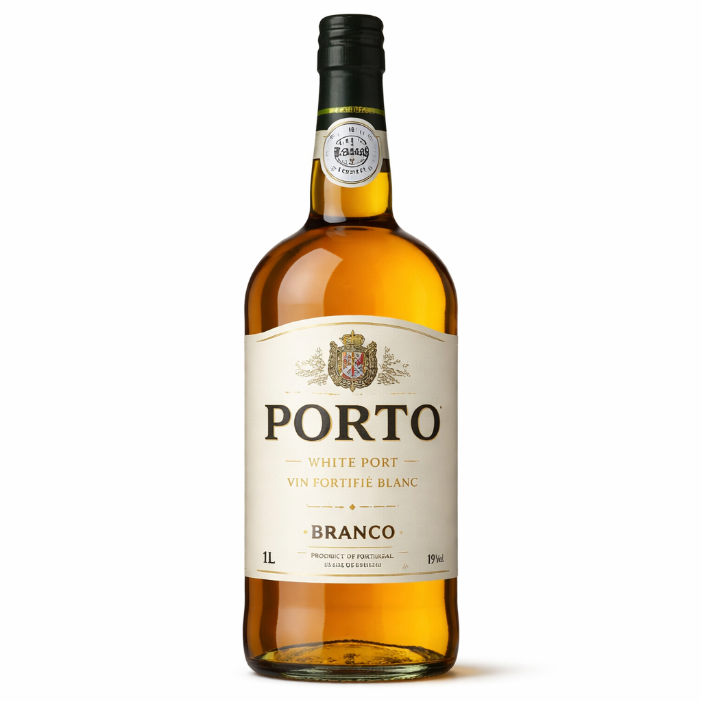 Bồ Đào Nha Porto Sandeman Không niên vụ