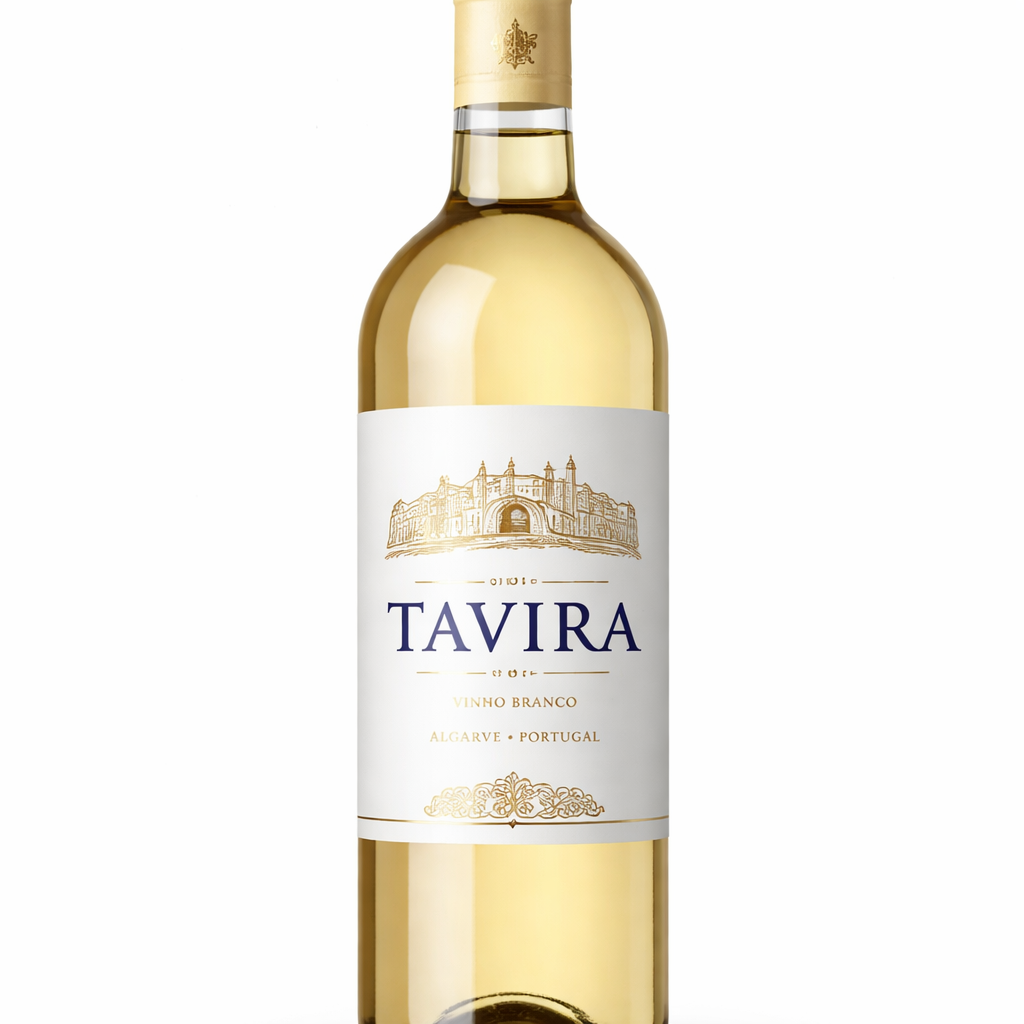 Bồ Đào Nha Tavira Saumaize les cras 2022