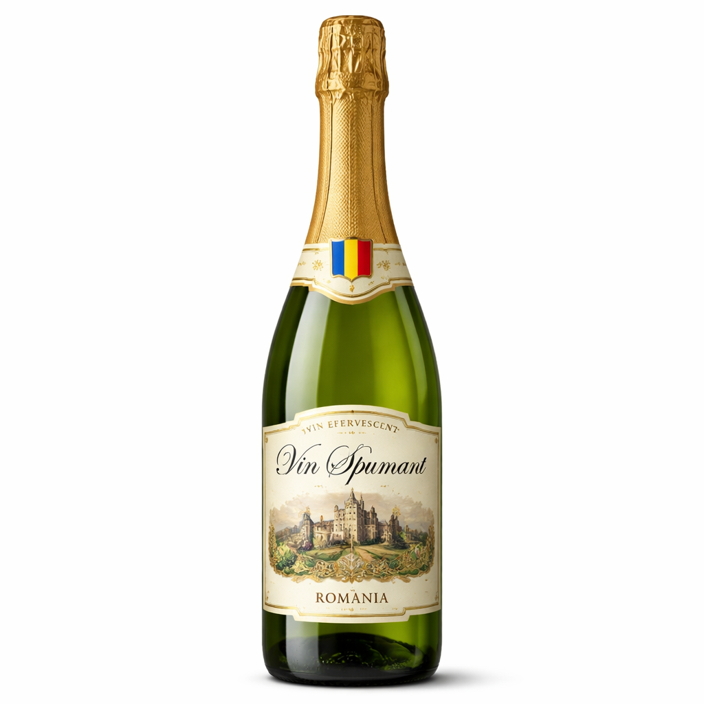 Rumani Không được chỉ định Bordelet Eric Granit 2019