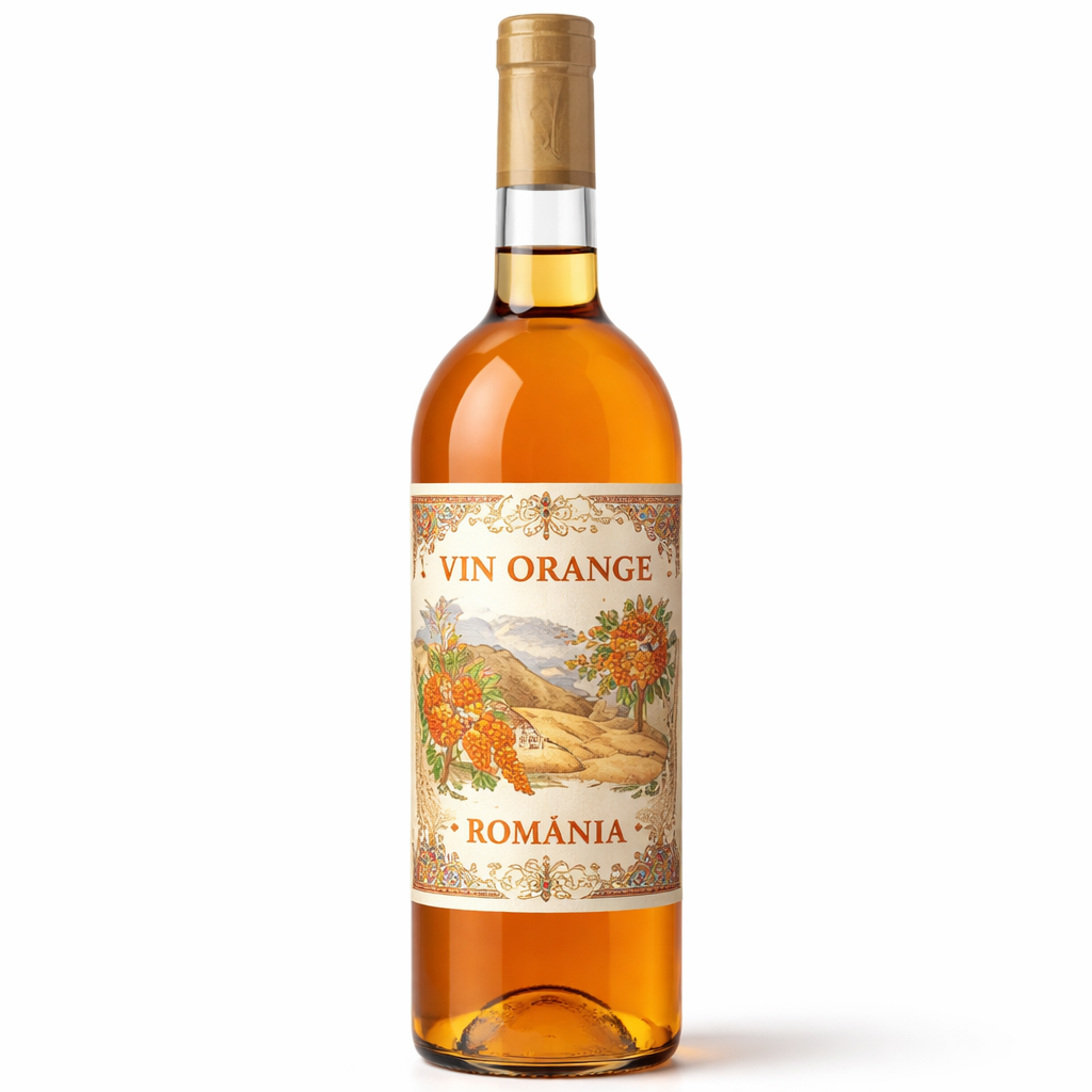 Rumænien Ikke specificeret Prahova valley Tamaioasa 2003