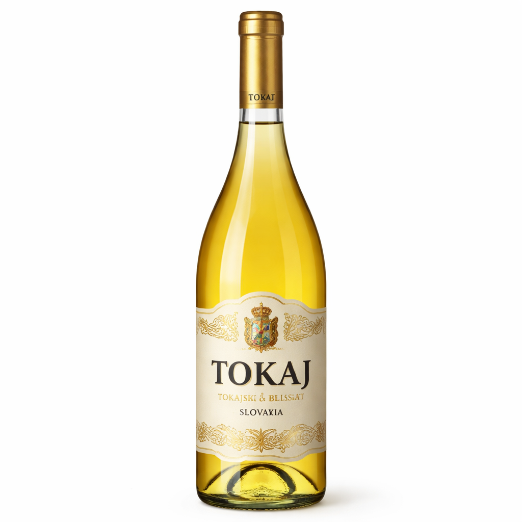 Tokaj Montium 2017