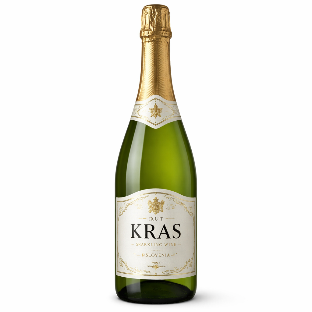 Крас Краснощиче Montis & Eko Lauea Andrea 2024