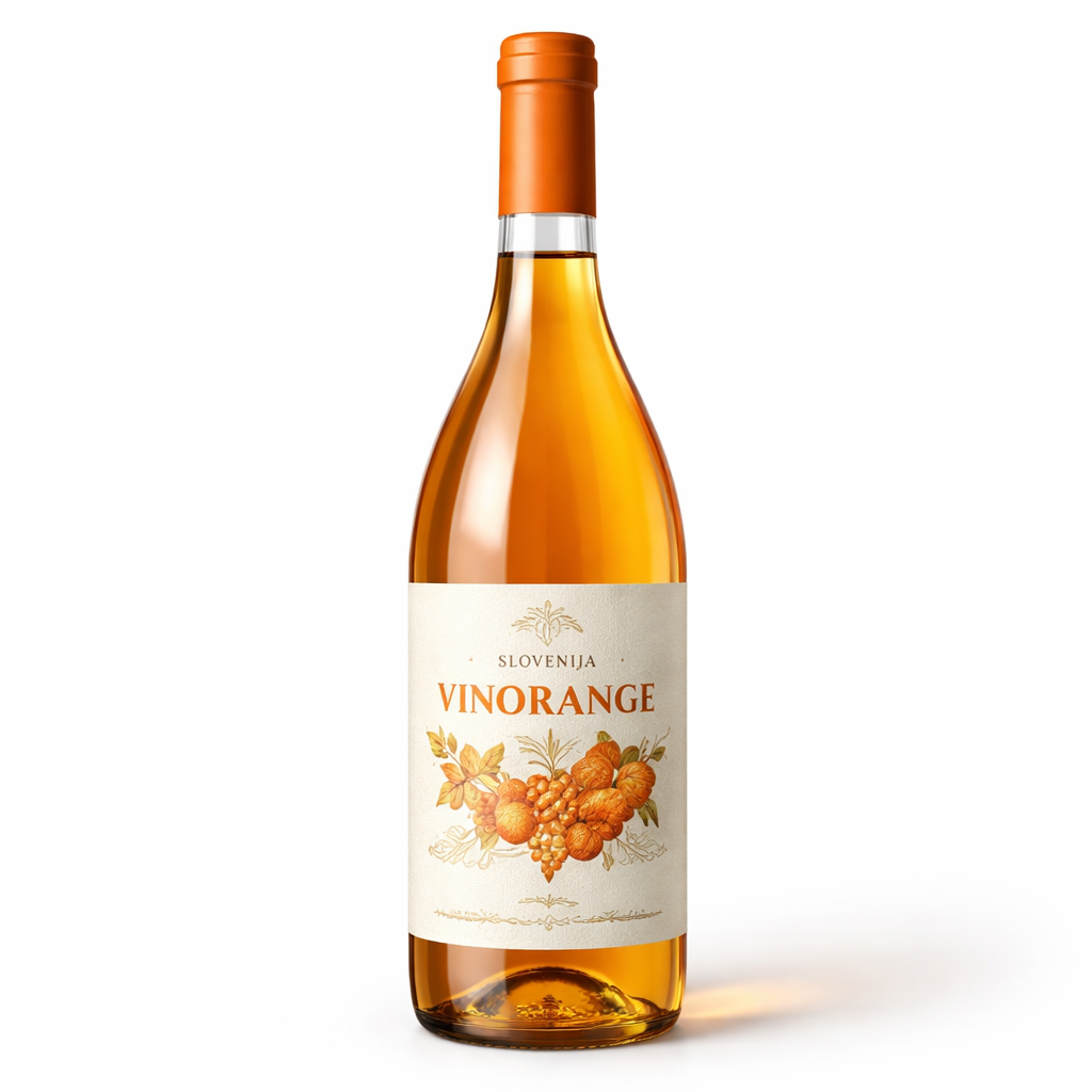 Не вказано Rojac Malvazija 2019