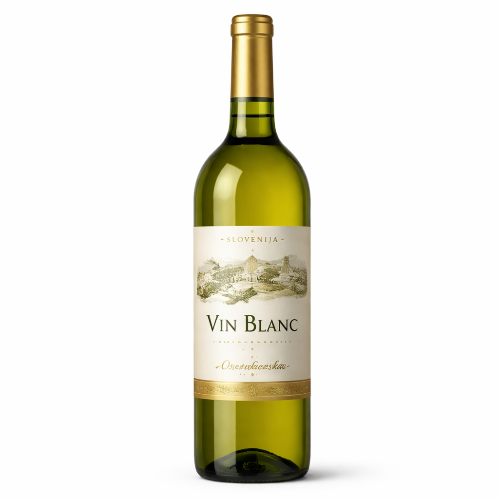 Osrednjeslovenska Sladki 2016