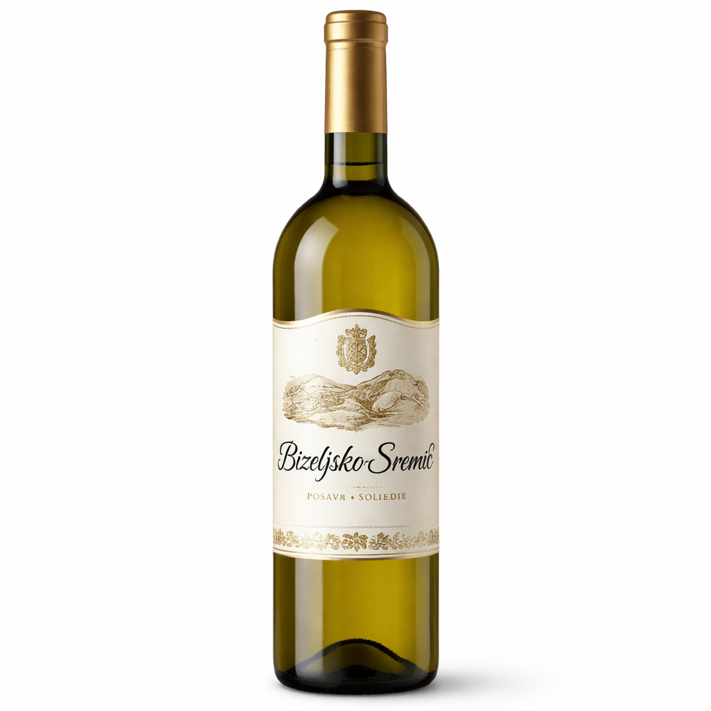 Бізельсько-Сремич Ptuj Teaminec 1978