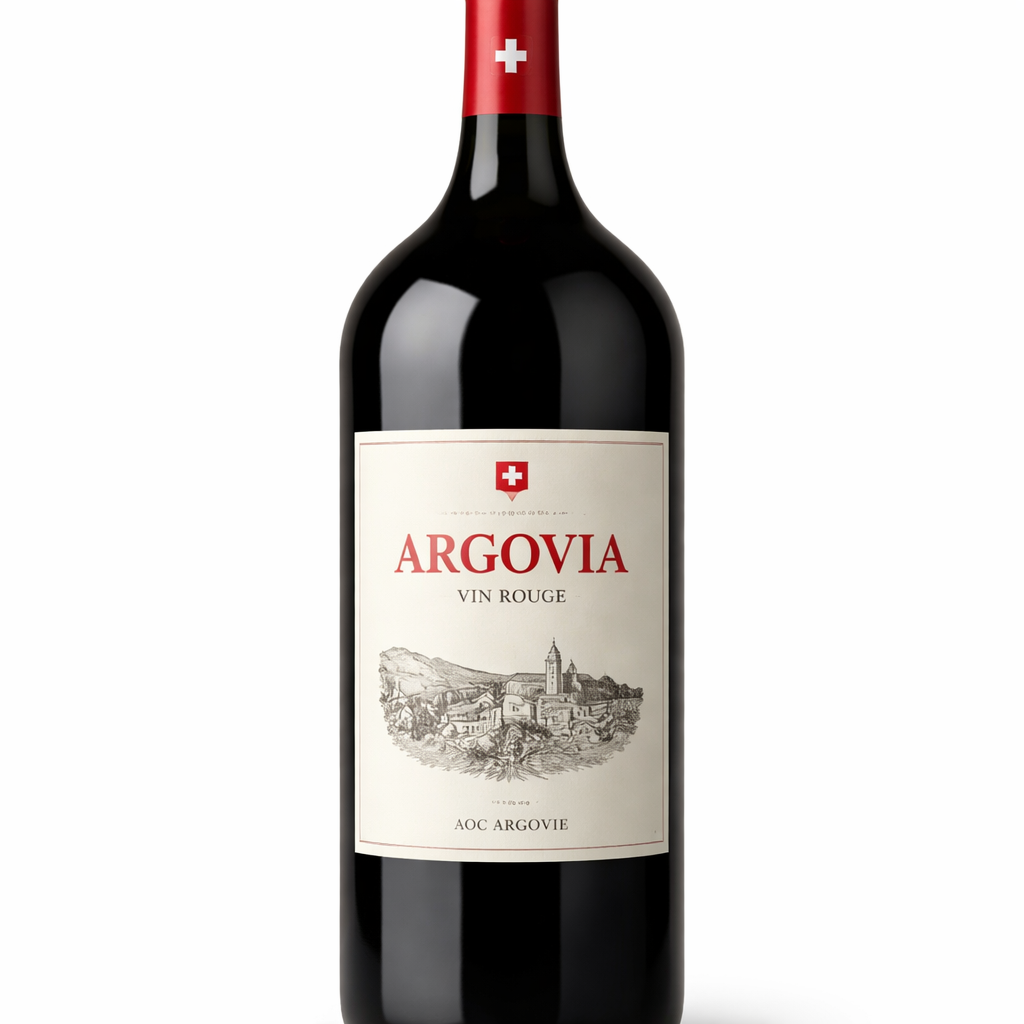 Argovia No especificado Hoss Hoksson Prostberg 2022