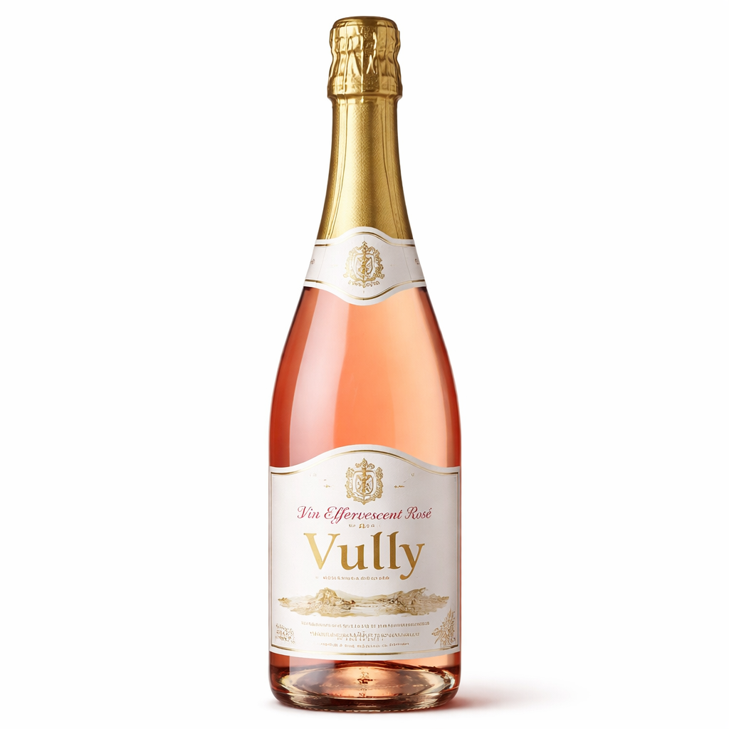 Freiburg Vully Anneclaire Schoot 2022