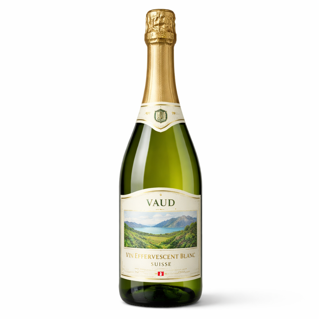 Vaud Ni doloceno Les fils rogivue Neleten.