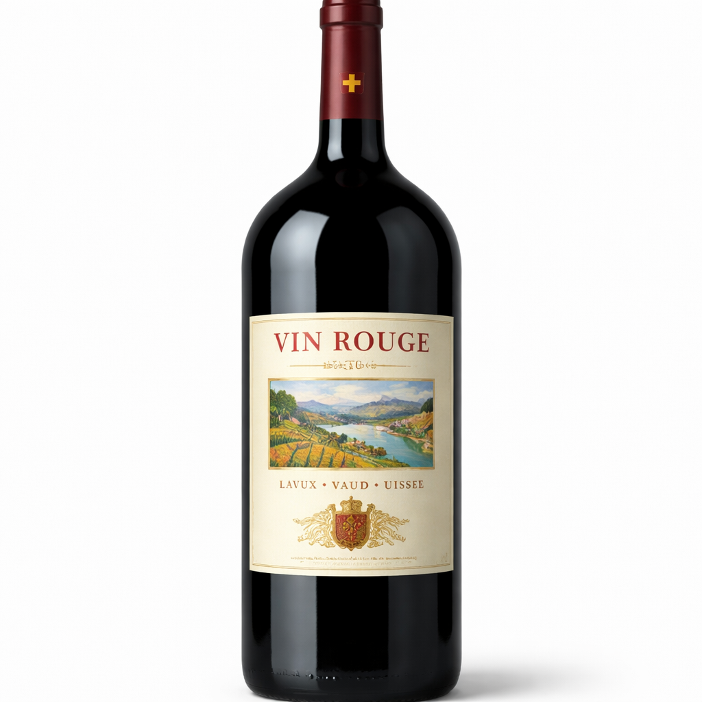 Vaud Ospecificerad 0 Plan Robez 2022