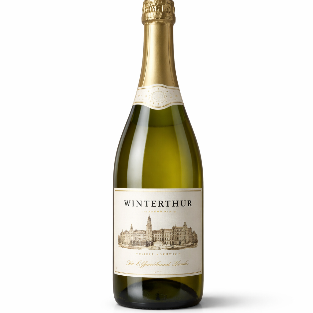 Zurich Winterthur Nadine Saxer Vivas 2021