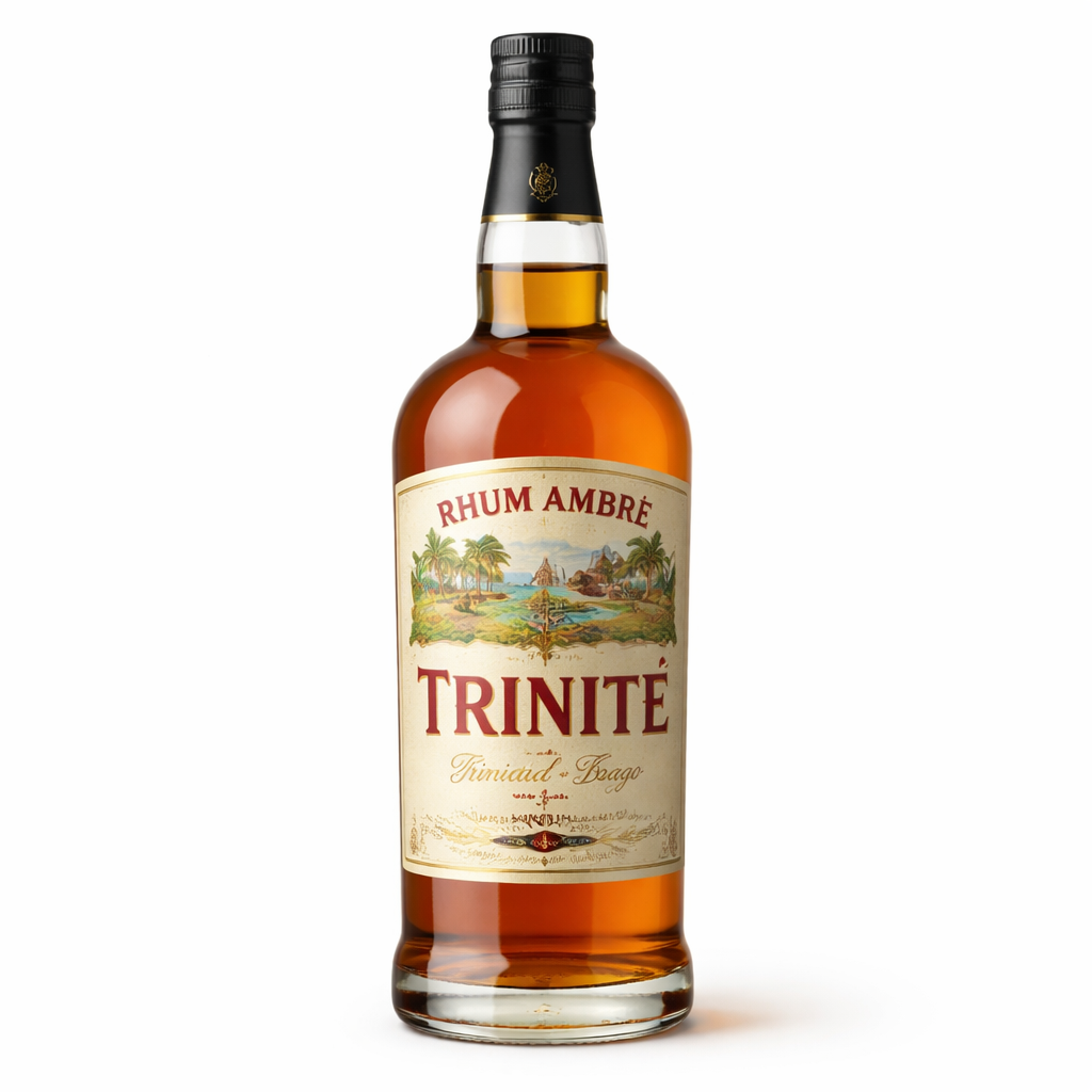 Rom Chihlimbariu Rammstein Rammstein  Trinidad și Tobago Trinidad și Tobago Trinitatea