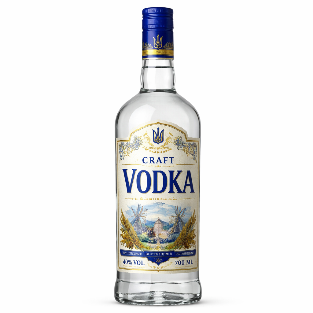 Diverse. Diverse spiriteuze Absinth Fairy  Ucraina Ucraina