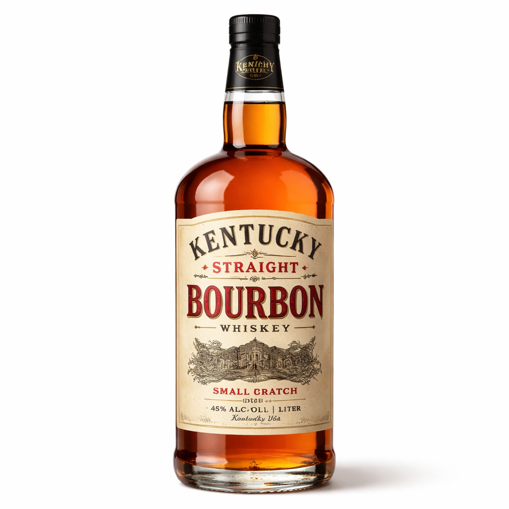 Whisky Bourbon Wild turkey Austin nichols Austin nichols 8a USA Kentucky