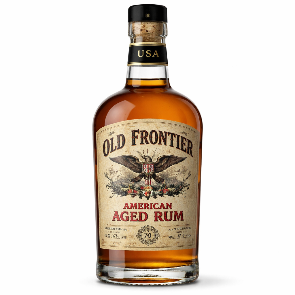 Rom Veche Sister isles Saint kitts 15a SUA Nespecificat