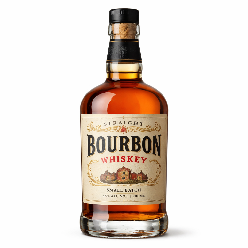 Viski Bourbon Cedar ridge Cedar ridge 5a - 2021 Yhdysvallat Ei määritelty Määrittelemätön