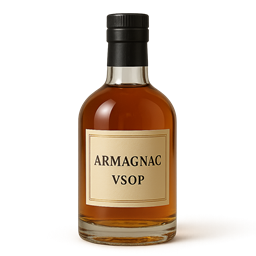 Armagnac VSOP Cuvée Nova Domaine Joy 20a Pháp Tây Nam Bas-Armagnac