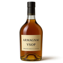 Armagnac VSOP Armagnac Sampê Sampê VSOP 5a Pháp Tây Nam Bas-Armagnac