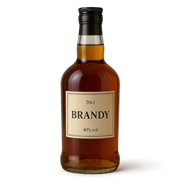 Brandy