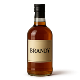 Rượu Brandy Chung chung Stara Sokolova Williams Pear Brandy Halsinco Limited  Serbia Zlatibor