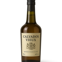 Calvados Cũ Chateau du Breuil Calvados Pays d'Auge Château Breuil 2a Pháp Normandie Calvados