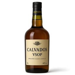 Calvados VSPO Berneroy Berneroy 5a Pháp Normandie Calvados