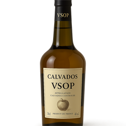 Calvados VSPO Christian Drouin Christian Drouin 12a - 2022 Pháp Normandie Calvados