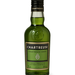 Chartreuse Chartreuse Verte Chartreuse verte Distillerie des pères Chartreux 5a France Auvergne-Rhône-Alpes