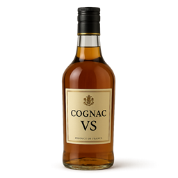 Cognac VS 10 Générations Maison Ferrand  Pháp Tây Nam Cognac