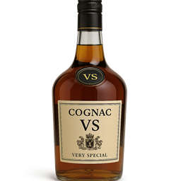 Cognac VS Calvados Calvados 10a - 1995 Pháp Tây Nam Cognac