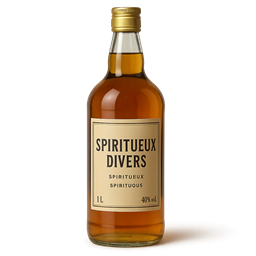 Razno Razni žganji Ouzo Tirnavou Kardasi  Grcija Grcija