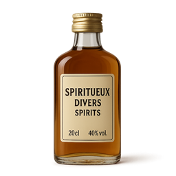 Razno Razni žganji Ouzu 12 Kalogiannis  Grcija Grcija