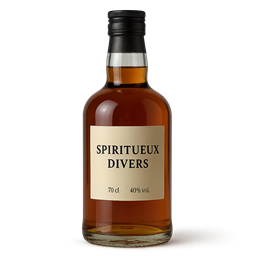 Razno Razni žganji Tsipouro Loukatos  Grcija Grcija