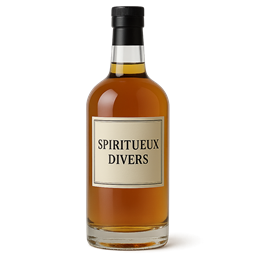 Razno Razni žganji Ouzo Kefi  Grcija Grcija