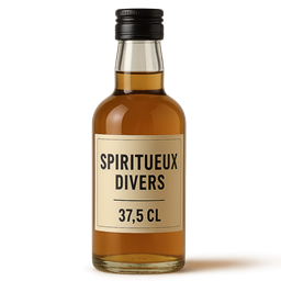 Razno Razni žganji Arak de raisin (Liban) Chabtine-liban  Turcija Turcija