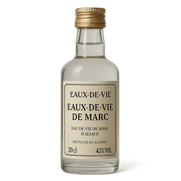 Žganja Tropinovec Grappa di Brachetto Alambico dei Fratelli zara Srl  Italija Piemont