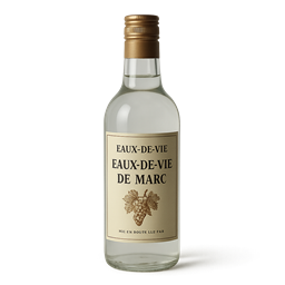 Eaux-de-vie Eaux-de-vie de marc Domaine Trapet Marc de Chambertin Domaine Trapet 25a - 1998 France Bourgogne