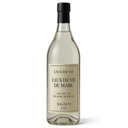 Eaux-de-vie Eaux-de-vie de marc S San leonarde 10a Italie Vénétie