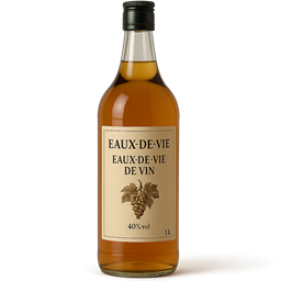 Eaux-de-vie Wine spirits Helixir Domaine Chenoy 2a France Alsace