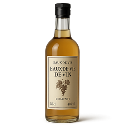 Eaux-de-vie Wine spirits Helixir Domaine Chenoy 2a France Alsace